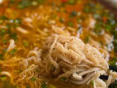 韭香千层肚-成都驻京办餐厅(蜀都宾馆店)