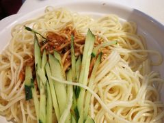 -峨嵋酒家总店(车公庄店)