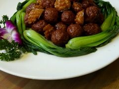 android_upload_pic-赵家馆(燕山大街店)