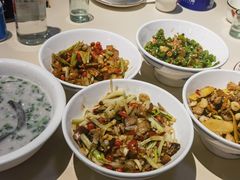 -好呷八大碗(五羊店)