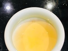-一招鲜·全羊铺·蒙古奶茶(五一北路店)