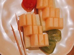 -MIKOMIKO和牛烧肉专门店(南门店)