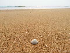 -青岛银沙滩
