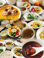 -祥馨月子会所(莞城店)