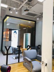 -P.STYLE派斯造型