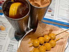 -敏华冰厅(天河城店)