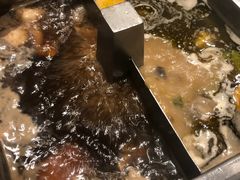 -海底捞火锅(锦艺城店)