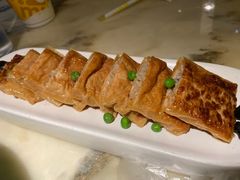 -弄堂里(西溪龙湖天街店)