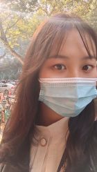 -HG美发设计沙龙