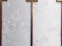 -程新大酒店(常州龙虎塘店)