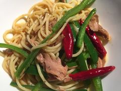 -ZEMOCAFE·FUSION FOOD(西交利物浦店)