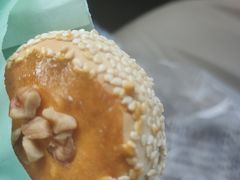 -南宋胡记(杭州灵隐寺店)