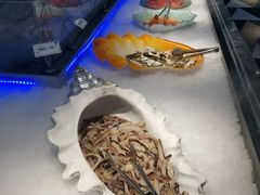 -海韵之星邮轮水会(明发商业广场店)