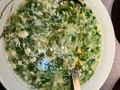 -应天大明王朝·南京菜(中山陵店)