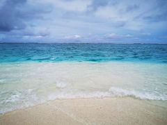 -北马里亚纳群岛博物馆