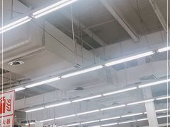 -迪卡侬(雨花店)