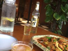 -盐帮食坊•小河帮川菜(四川师大店)