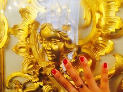 -叶卡捷琳娜宫