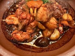 -浔庐餐厅•江西老字号•九江菜(南湖国际店)