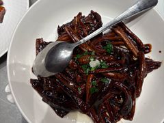 -阿明小菜·海鲜·上海菜(梅陇店)
