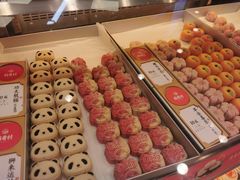 -稻香村(观前街店)