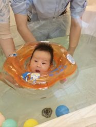 点击看大图 -盈月阁母婴护理中心·月子中心·月嫂育儿嫂