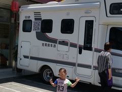 -胡老三家土菜馆·老店地方特色菜·招牌茅山地锅老鹅