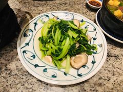 -南京大牌档(三阳广场苏宁店)
