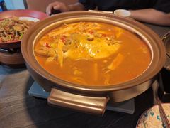 -琼林徽宴(中央门店)
