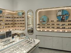 -宝岛眼镜(万达广场店)