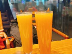 -小大董·烤鸭(五棵松店)