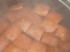 -孙五味(范家路店)