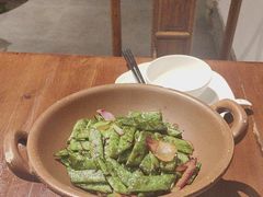 -甬上名灶(天一阁·翠柏店)