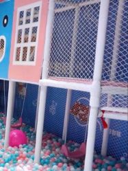 -皇家迪智尼(大融城店)