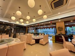 -龙汇酒家(沪闵路店)