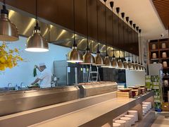 -唐庄·城市温泉(中润大道店)