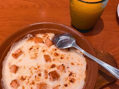 -萨莉亚意式餐厅(特力时尚汇店)