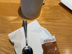 -新元素餐厅(瑞虹天地月亮湾店)