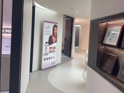 -慕颜医疗美容·皮肤微整 抗衰