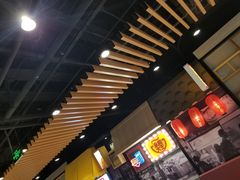 -永和大王(广渠店)