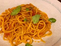 -SMOKI & CO(五大道店)