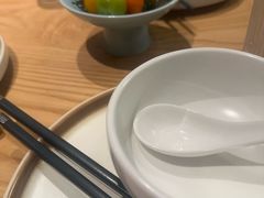 -院子餐厅·大锅菜·老杭帮(桥西直街店)