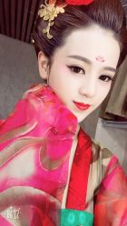 -盘子古摄影(顶务店)