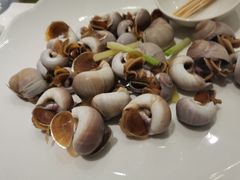 -宝燕壹号(徐汇店)