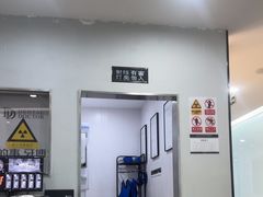 -牙博士口腔品牌连锁(杨浦店)