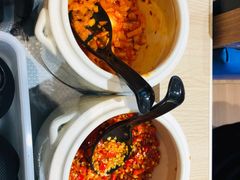 -状元王过桥米线(黄埔至泰广场店)
