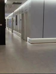 -广东韩妃整形外科医院