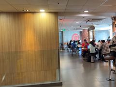 -麦当劳(中山大道中店)