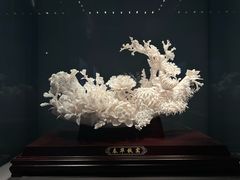 -中国国家博物馆