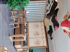 -松本楼(桥西店)